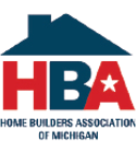 home builders association of michigan